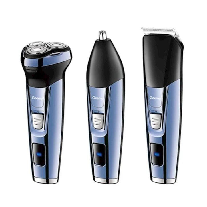 Электробритва Geemy GM-567