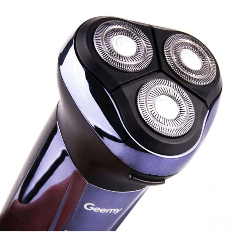 Электробритва Geemy GM-567
