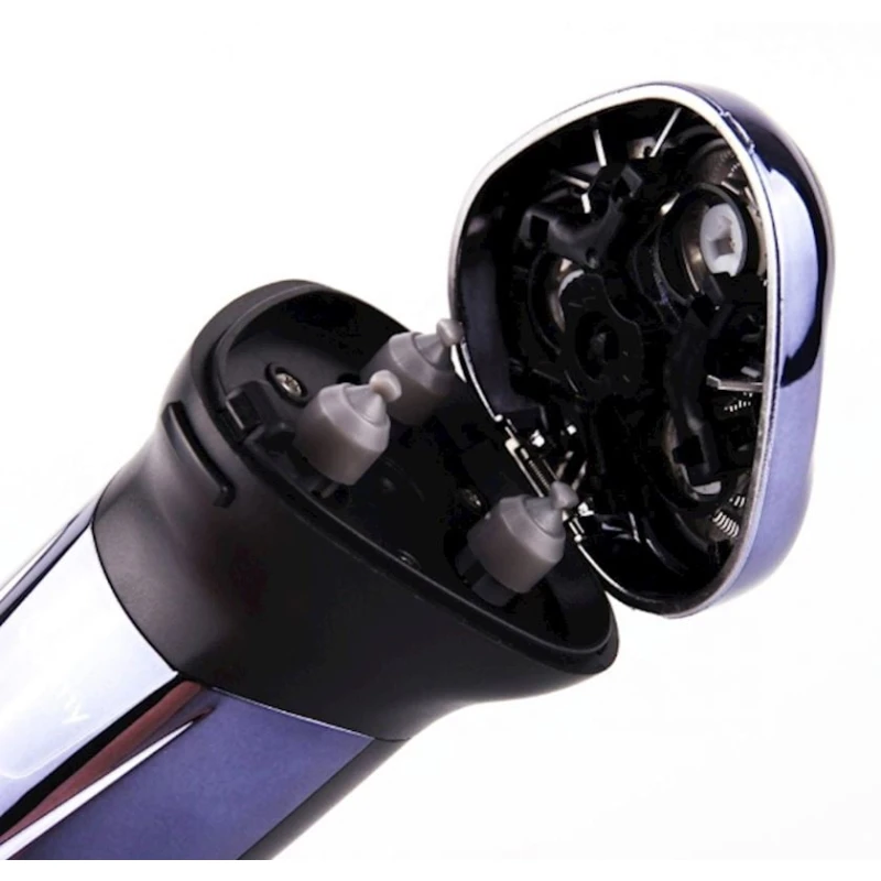 Электробритва Geemy GM-567