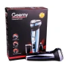Электробритва Geemy GM-567