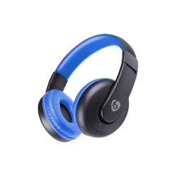 Simsiz qulaqlıq Ovleng MX888 Blue
