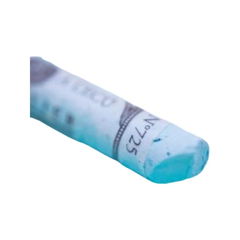 Сухая пастель Sennelier, Turquoise Green 725