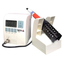 Elektrik lehim Yato YT-82455