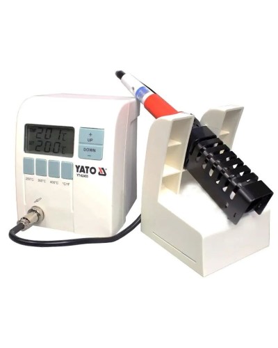 Elektrik lehim Yato YT-82455