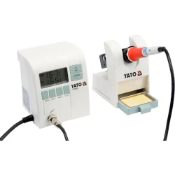 Elektrik lehim Yato YT-82455 Elektrik lehim Yato YT-82455