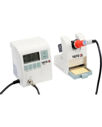 Elektrik lehim Yato YT-82455