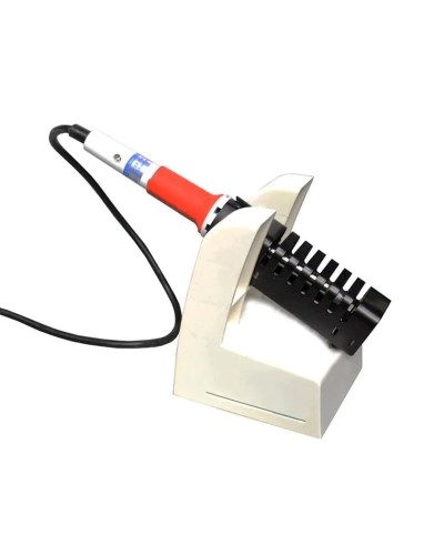 Elektrik lehim Yato YT-82455