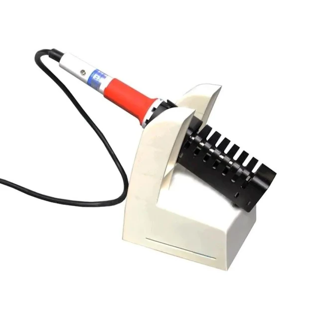 Электрический паяльник Yato YT-82455