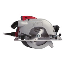 Dairəvi mişar Milwaukee SCS 65 Q