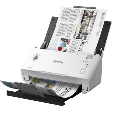 Skaner Epson WorkForce DS-410 (B11B249401)