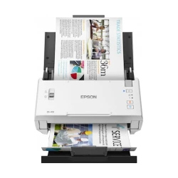 Skaner Epson WorkForce DS-410 (B11B249401)