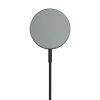 Беспроводное зарядное устройство Wiwu M14 Ultra-thin Magnetic