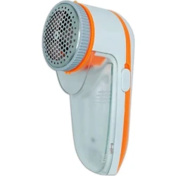 Машинка для удаления катышков Gemei GM-231 (Gemei GM-231)