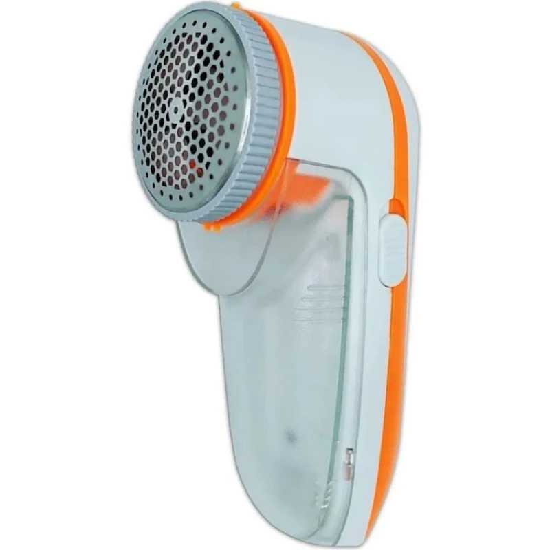 Машинка для удаления катышков Gemei GM-231 (Gemei GM-231)