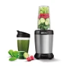 Блендер Sencor SNB 4302SS