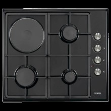 Bişirmə səthi Vestel BH-6003CB