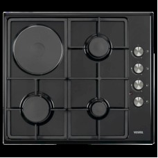 Bişirmə səthi Vestel BH-6003CB