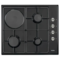 Варочная поверхность Vestel BH-6003CB