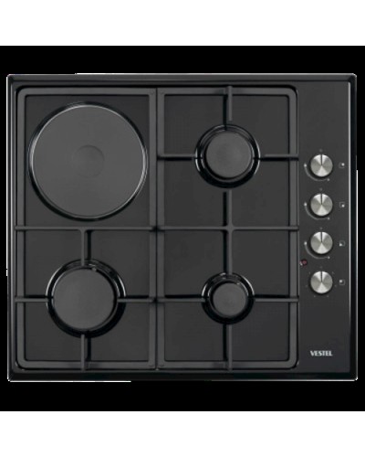 Bişirmə səthi Vestel BH-6003CB