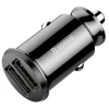 Автомобильное зарядное устройство Baseus CCALL-ML01 Автомобильное зарядное устройство Baseus CCALL-ML01