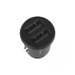 Автомобильное зарядное устройство Baseus CCALL-ML01