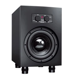 Студийный сабвуфер ADAM Audio Sub 8