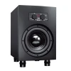 Студийный сабвуфер ADAM Audio Sub 8 Студийный сабвуфер ADAM Audio Sub 8