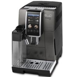 Кофемашина DeLonghi Dinamica Plus ECAM380.95 TB