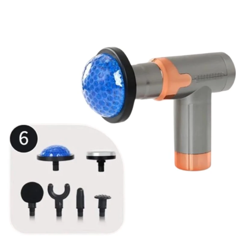 Массажер для тела BB-9997 Массажер для тела BB-9997