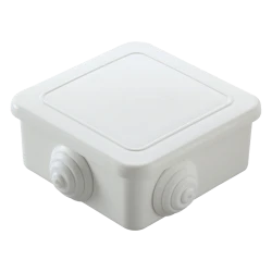 Бокс Makel 10028