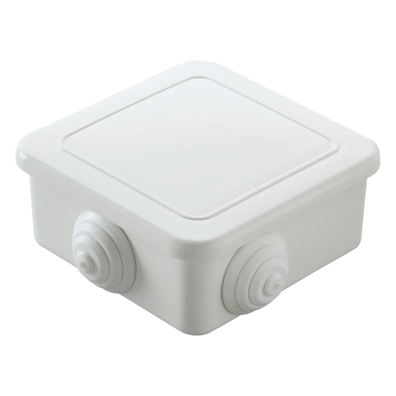 Бокс Makel 10028 Бокс Makel 10028