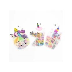 Набор для изготовления украшений Nice Unicorn, 6+