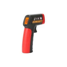 Пирометр Uni-t UT300A+