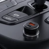 Автомобильное зарядное устройство ACEFAST B12 60W 2USB Автомобильное зарядное устройство ACEFAST B12 60W 2USB