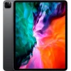 Планшет Apple iPad Pro 12.9