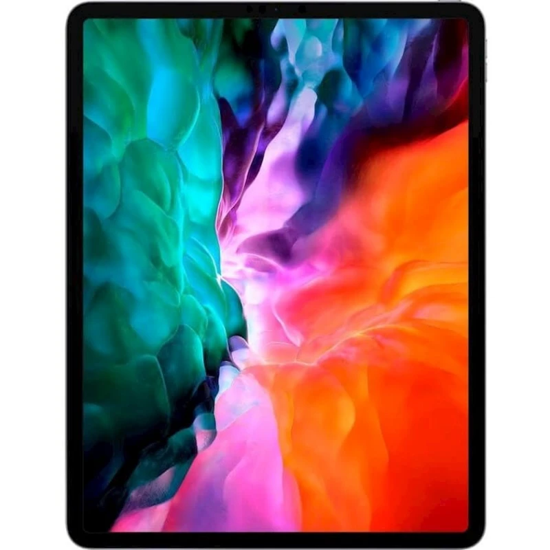 Планшет Apple iPad Pro 12.9