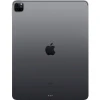 Планшет Apple iPad Pro 12.9