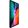 Планшет Apple iPad Pro 12.9