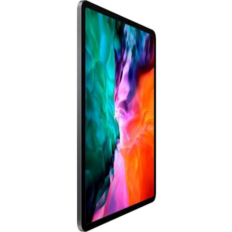 Планшет Apple iPad Pro 12.9