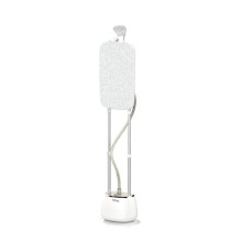 Vertikal buxarlayıcı DSP KD6024