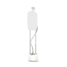 Vertikal buxarlayıcı DSP KD6024