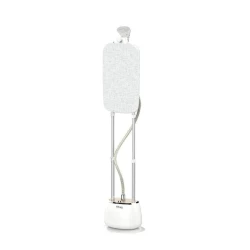 Вертикальный отпариватель DSP KD6024