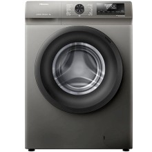 Paltaryuyan maşın Hisense WFQP7012EVMT