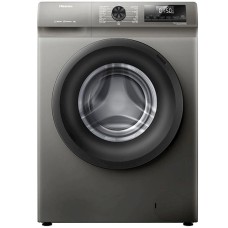 Paltaryuyan maşın Hisense WFQP7012EVMT