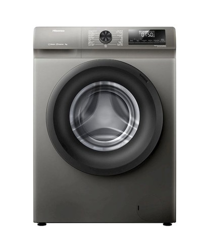 Paltaryuyan maşın Hisense WFQP7012EVMT