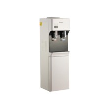 Su dispenseri Alneo YLR2-85A
