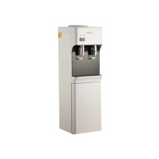 Su dispenseri Alneo YLR2-85A