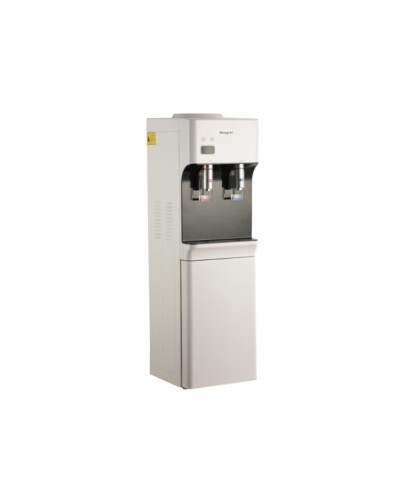 Su dispenseri Alneo YLR2-85A