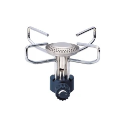 Горелка Kovea Backpackers TKB-9209-1 Горелка Kovea Backpackers TKB-9209-1