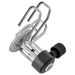 Горелка Kovea Backpackers TKB-9209-1 Горелка Kovea Backpackers TKB-9209-1